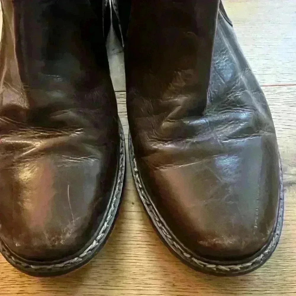 To Boot New York Bedell Chelsea Boot - Picture 2 of 7